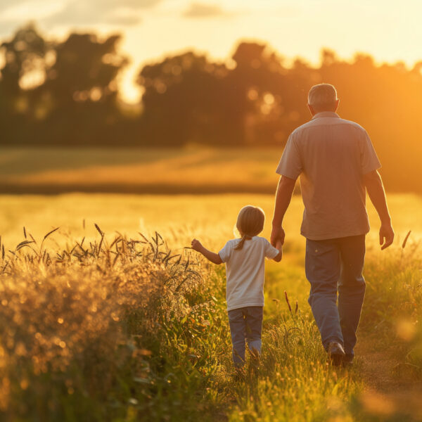 estate planning
