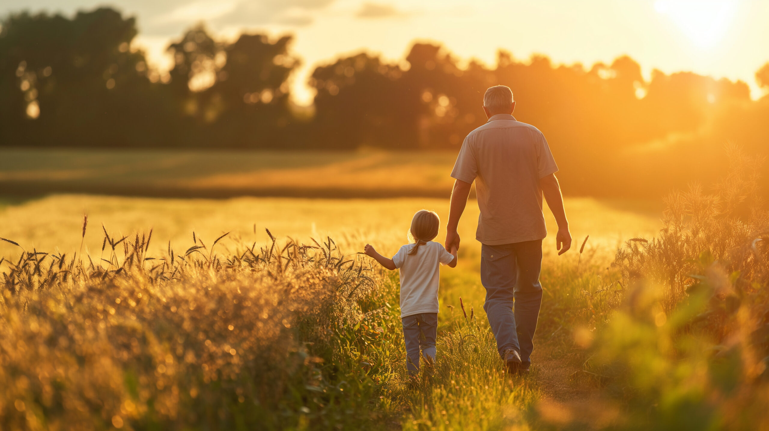 estate planning