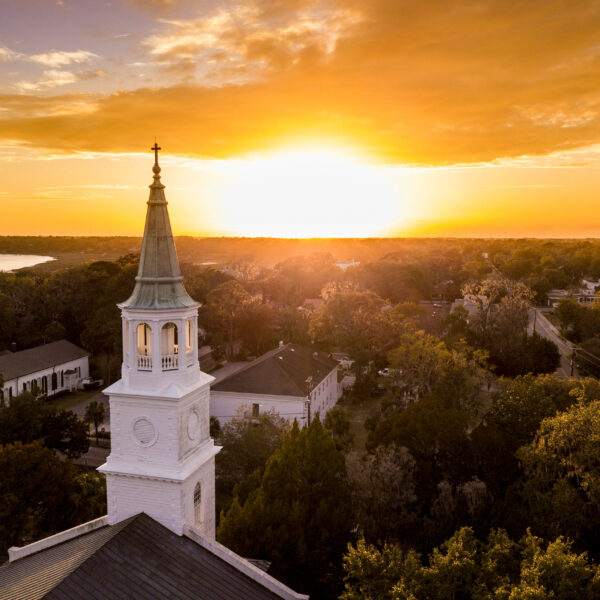 Qualified Charitable Distributions