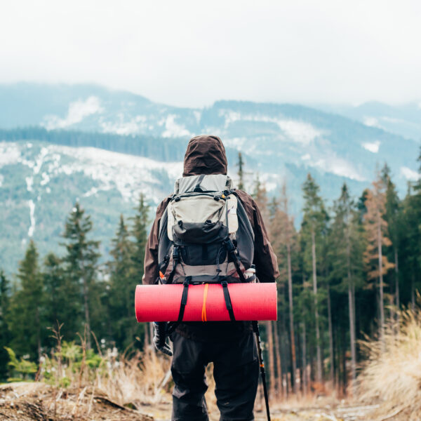 Retirement and Inflation